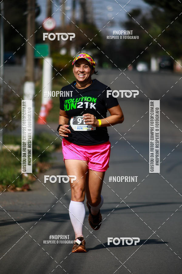 Buy your photos of the eventEvolution Run 21k 2019 on Fotop