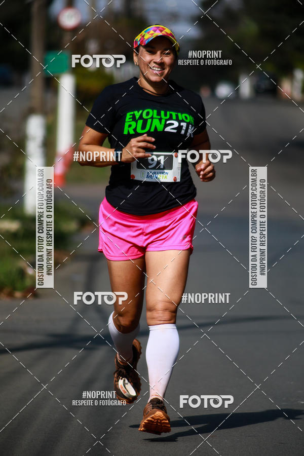 Buy your photos of the eventEvolution Run 21k 2019 on Fotop