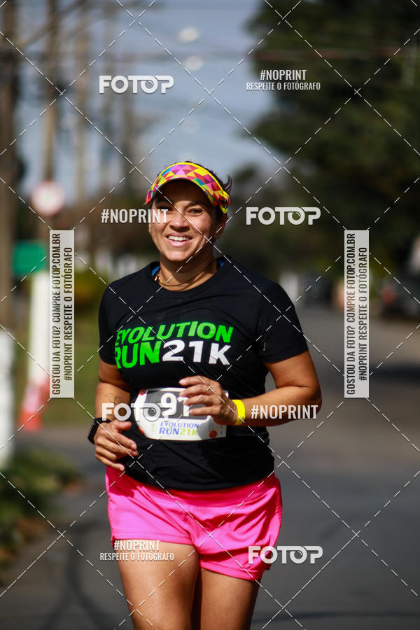 Buy your photos of the eventEvolution Run 21k 2019 on Fotop