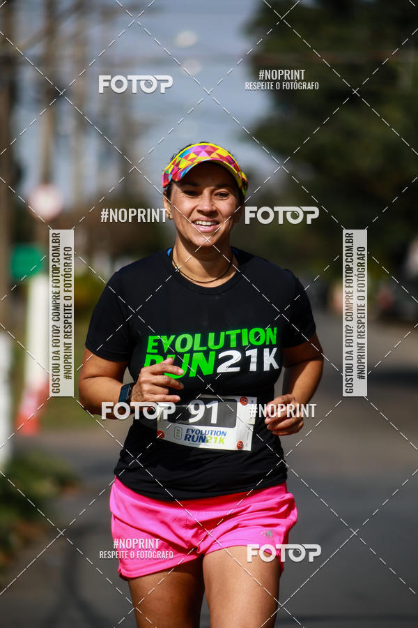 Buy your photos of the eventEvolution Run 21k 2019 on Fotop