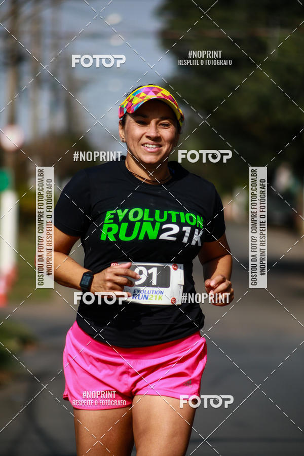 Buy your photos of the eventEvolution Run 21k 2019 on Fotop