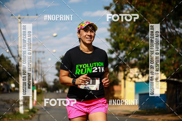 Buy your photos of the eventEvolution Run 21k 2019 on Fotop