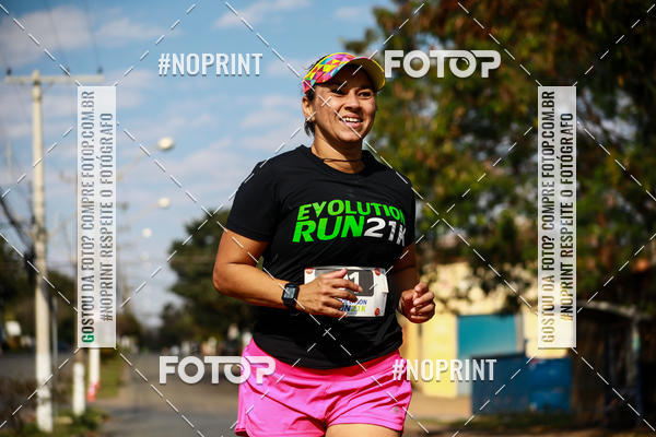 Buy your photos of the eventEvolution Run 21k 2019 on Fotop