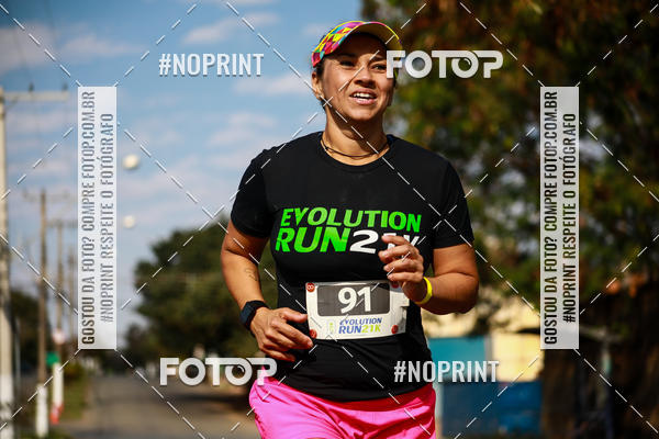 Buy your photos of the eventEvolution Run 21k 2019 on Fotop