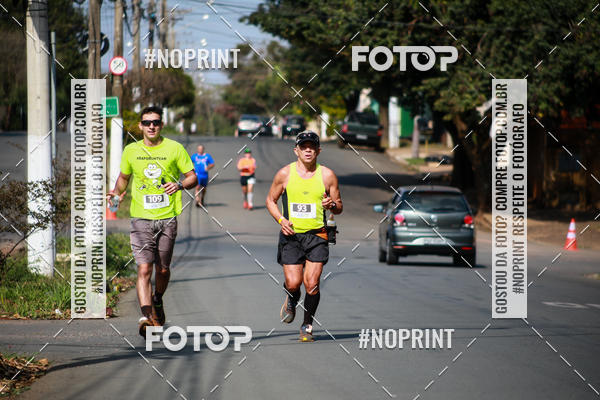 Buy your photos of the eventEvolution Run 21k 2019 on Fotop