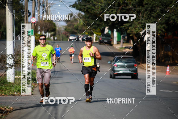 Buy your photos of the eventEvolution Run 21k 2019 on Fotop