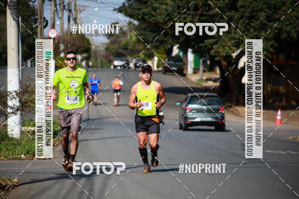 Buy your photos of the eventEvolution Run 21k 2019 on Fotop