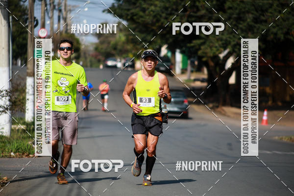 Buy your photos of the eventEvolution Run 21k 2019 on Fotop
