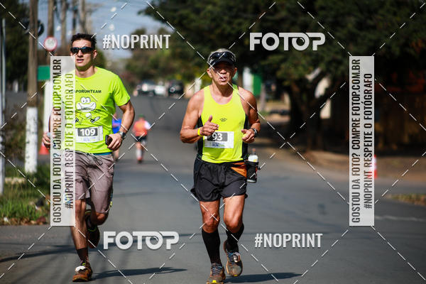 Buy your photos of the eventEvolution Run 21k 2019 on Fotop