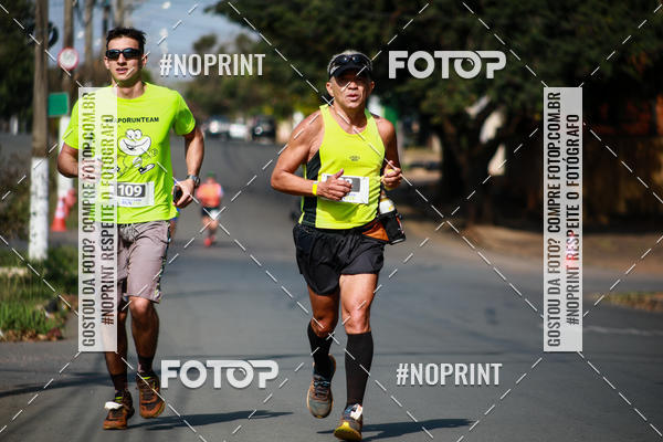 Buy your photos of the eventEvolution Run 21k 2019 on Fotop