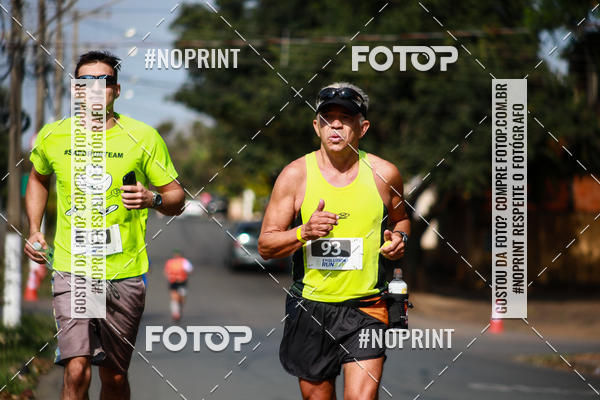 Buy your photos of the eventEvolution Run 21k 2019 on Fotop