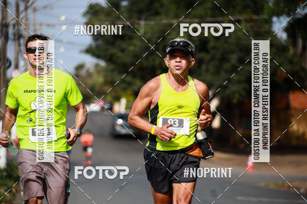Buy your photos of the eventEvolution Run 21k 2019 on Fotop