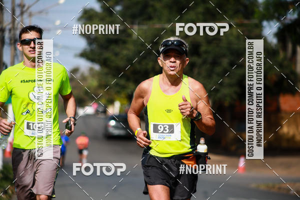 Buy your photos of the eventEvolution Run 21k 2019 on Fotop