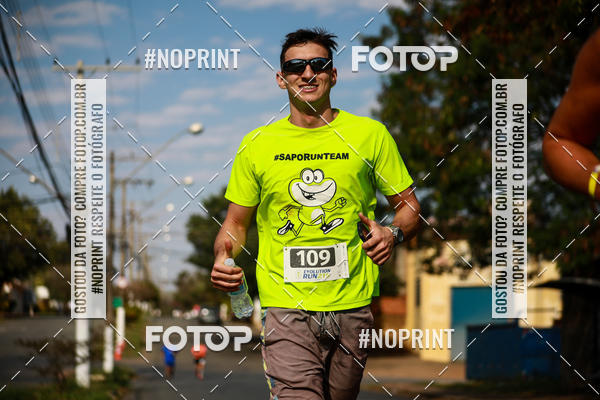 Buy your photos of the eventEvolution Run 21k 2019 on Fotop