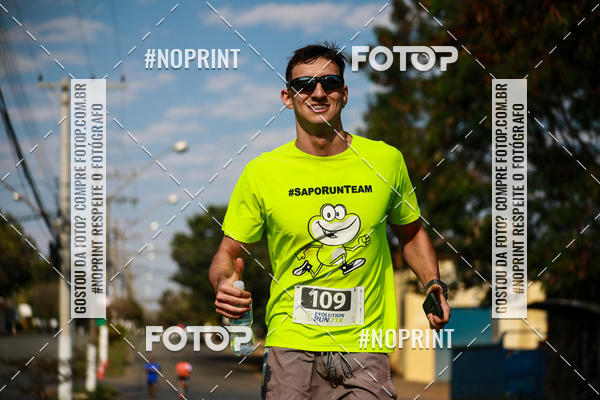 Buy your photos of the eventEvolution Run 21k 2019 on Fotop