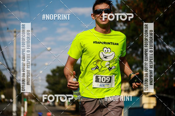 Buy your photos of the eventEvolution Run 21k 2019 on Fotop