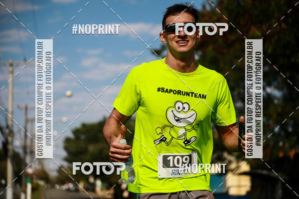 Buy your photos of the eventEvolution Run 21k 2019 on Fotop