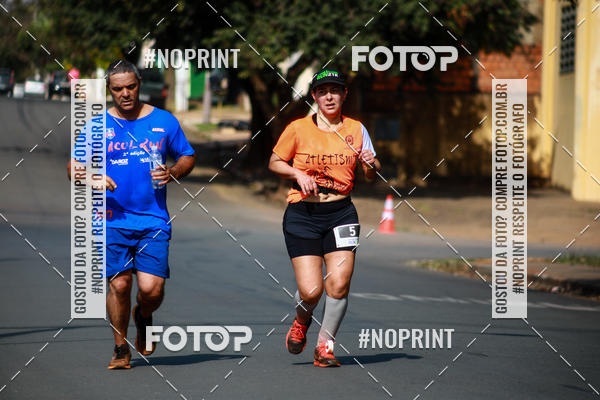 Buy your photos of the eventEvolution Run 21k 2019 on Fotop