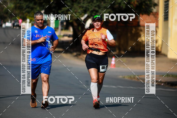 Buy your photos of the eventEvolution Run 21k 2019 on Fotop