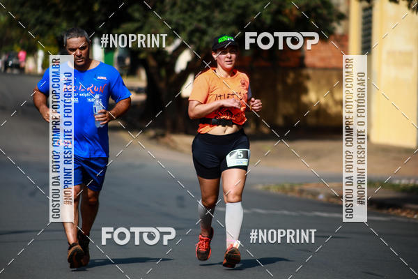 Buy your photos of the eventEvolution Run 21k 2019 on Fotop
