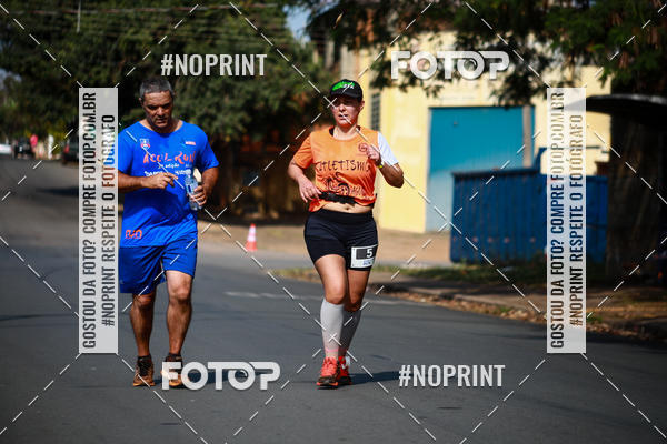 Buy your photos of the eventEvolution Run 21k 2019 on Fotop