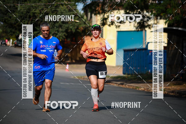 Buy your photos of the eventEvolution Run 21k 2019 on Fotop