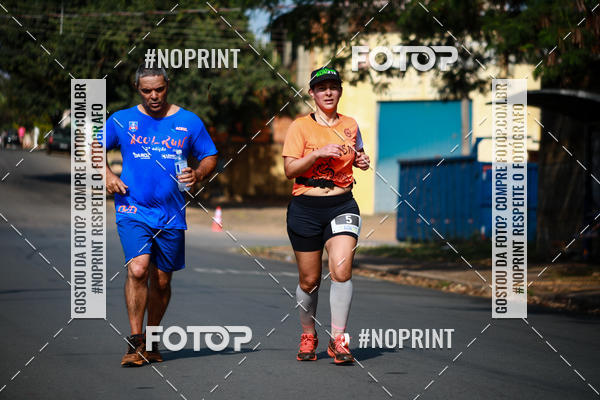 Buy your photos of the eventEvolution Run 21k 2019 on Fotop