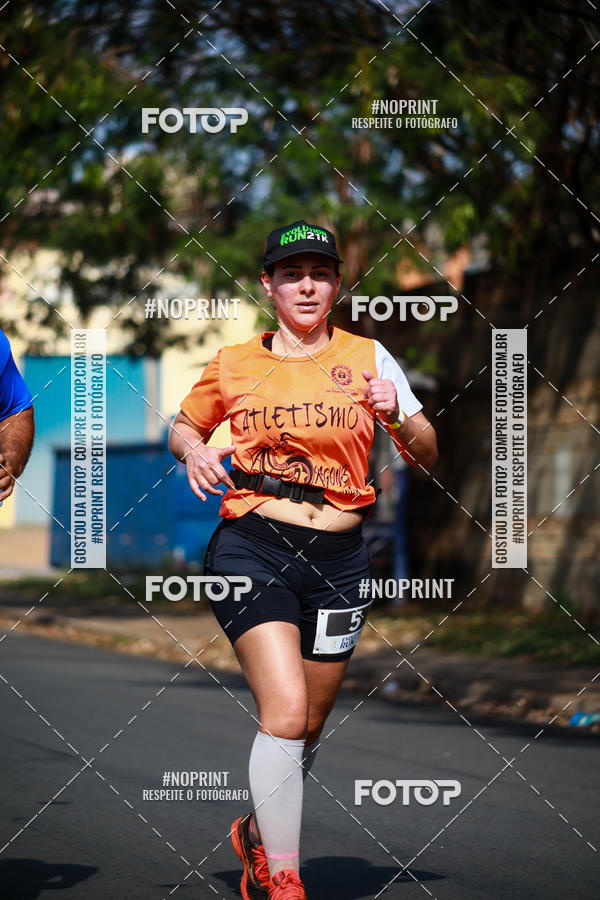 Buy your photos of the eventEvolution Run 21k 2019 on Fotop