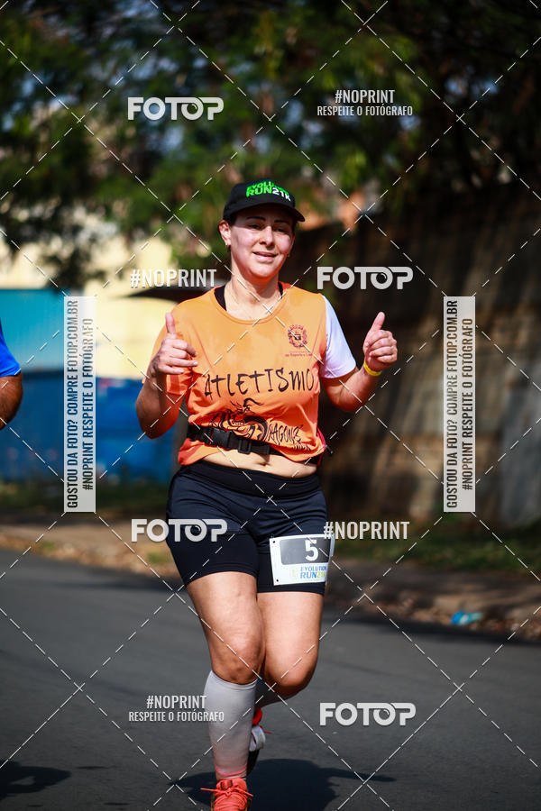 Buy your photos of the eventEvolution Run 21k 2019 on Fotop