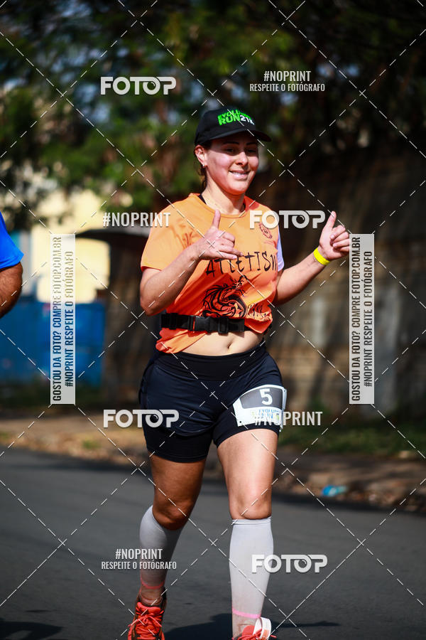 Buy your photos of the eventEvolution Run 21k 2019 on Fotop