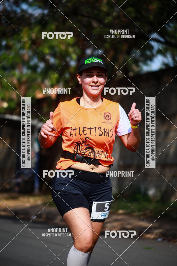 Buy your photos of the eventEvolution Run 21k 2019 on Fotop