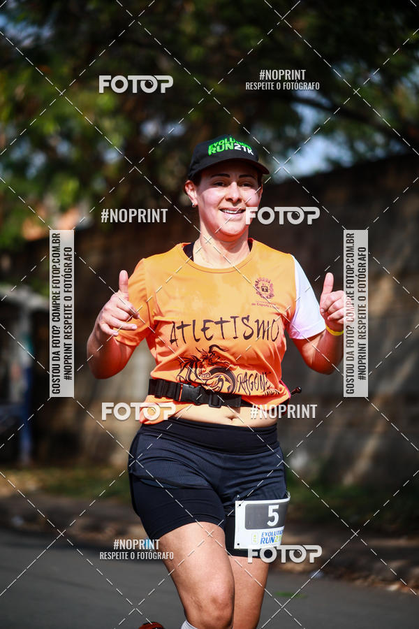 Buy your photos of the eventEvolution Run 21k 2019 on Fotop