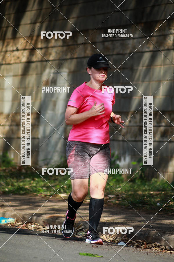 Buy your photos of the eventEvolution Run 21k 2019 on Fotop