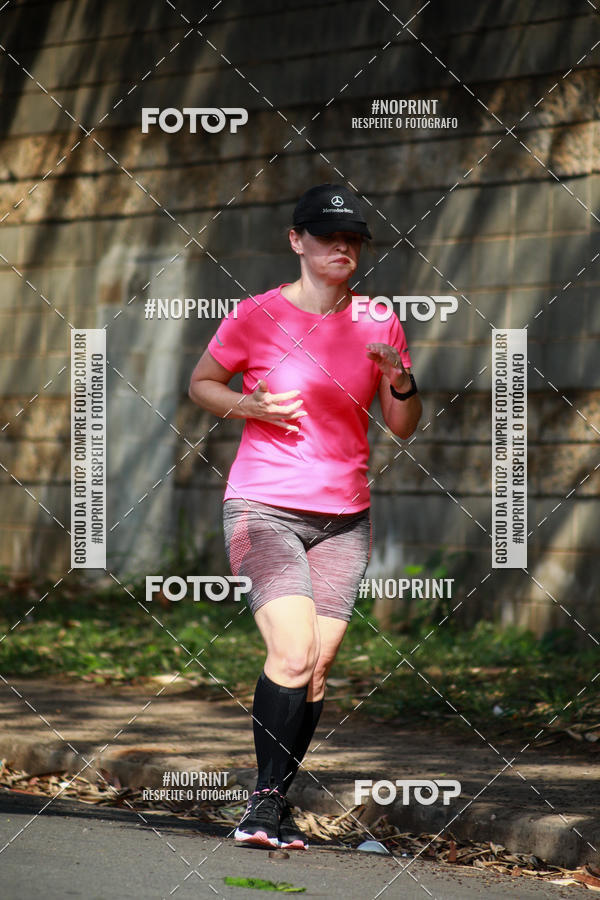 Buy your photos of the eventEvolution Run 21k 2019 on Fotop