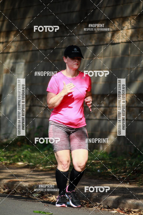 Buy your photos of the eventEvolution Run 21k 2019 on Fotop