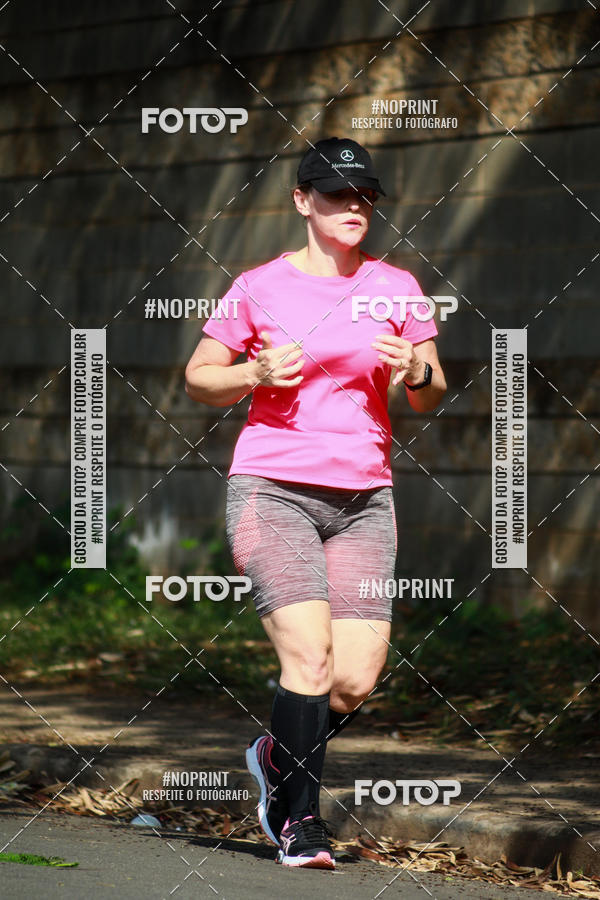 Buy your photos of the eventEvolution Run 21k 2019 on Fotop