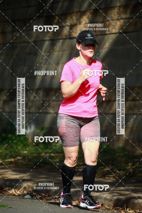 Buy your photos of the eventEvolution Run 21k 2019 on Fotop