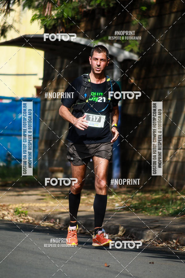 Buy your photos of the eventEvolution Run 21k 2019 on Fotop