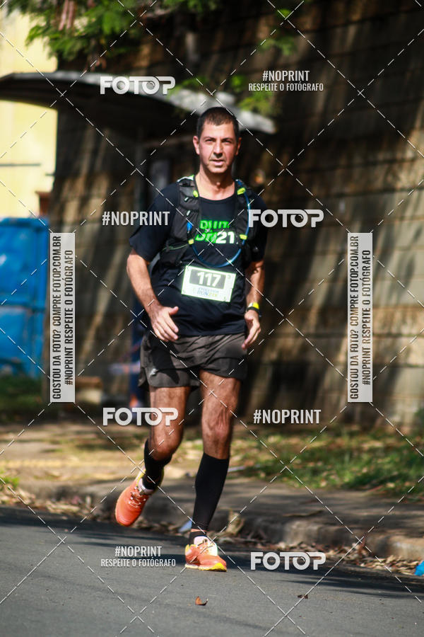 Buy your photos of the eventEvolution Run 21k 2019 on Fotop