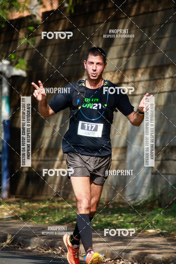 Buy your photos of the eventEvolution Run 21k 2019 on Fotop