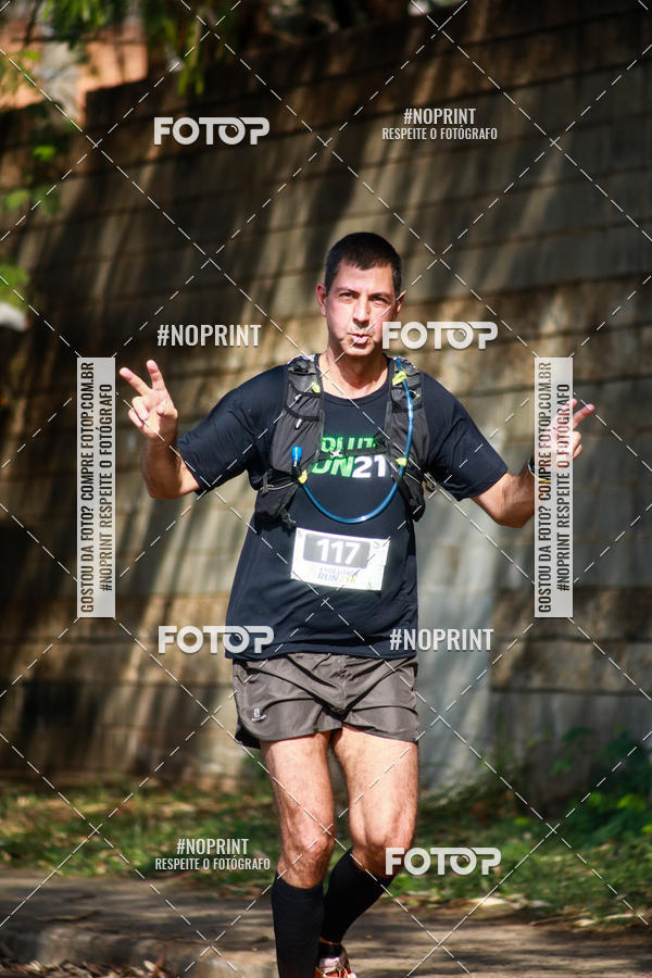 Buy your photos of the eventEvolution Run 21k 2019 on Fotop