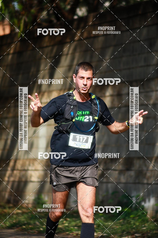 Buy your photos of the eventEvolution Run 21k 2019 on Fotop