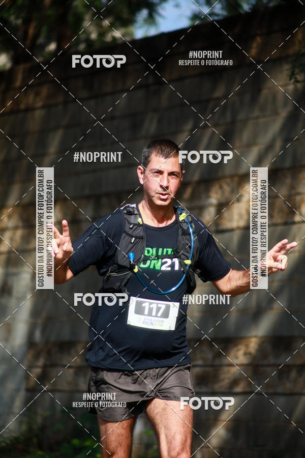 Buy your photos of the eventEvolution Run 21k 2019 on Fotop