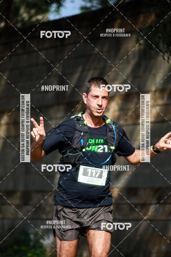 Buy your photos of the eventEvolution Run 21k 2019 on Fotop