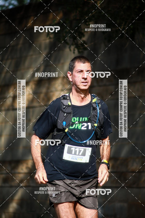 Buy your photos of the eventEvolution Run 21k 2019 on Fotop