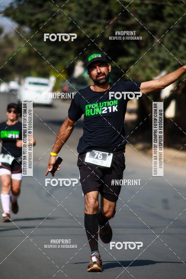 Buy your photos of the eventEvolution Run 21k 2019 on Fotop