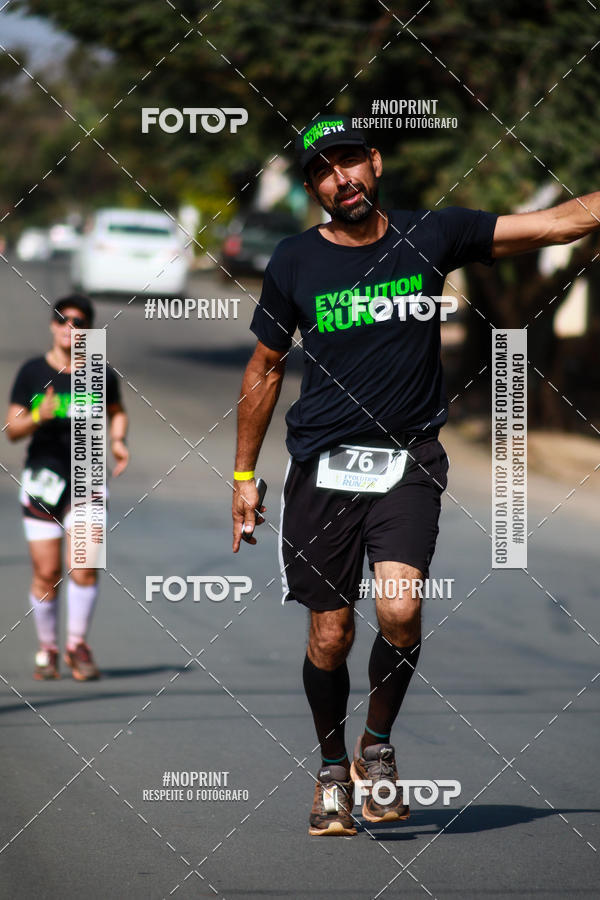 Buy your photos of the eventEvolution Run 21k 2019 on Fotop