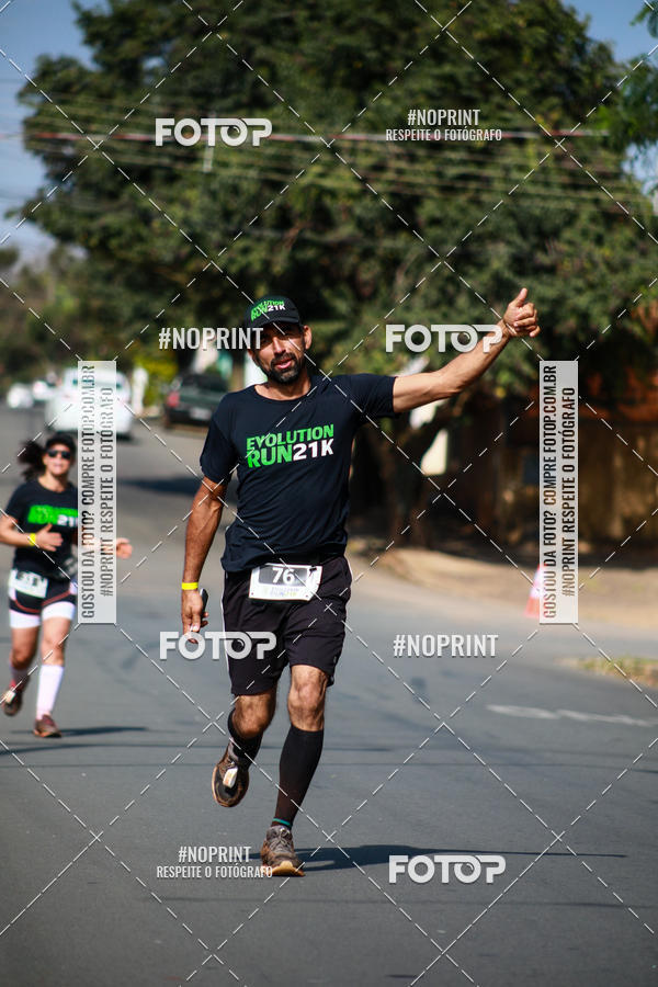 Buy your photos of the eventEvolution Run 21k 2019 on Fotop