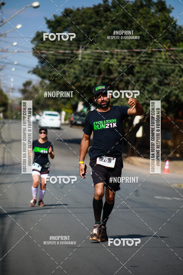 Buy your photos of the eventEvolution Run 21k 2019 on Fotop