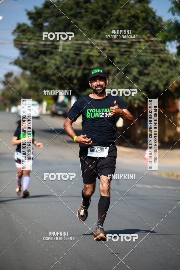 Buy your photos of the eventEvolution Run 21k 2019 on Fotop